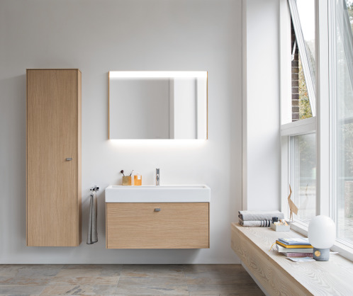investering badkamer